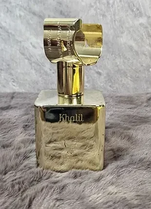 Noeme khalil 100 мл eau de parfum