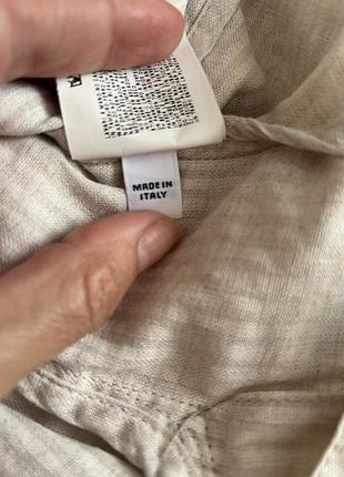 Піджак armani junior 7