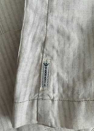 Піджак armani junior 5