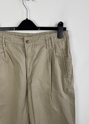 Брюки dockers made in usa