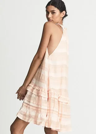 Сукня reiss