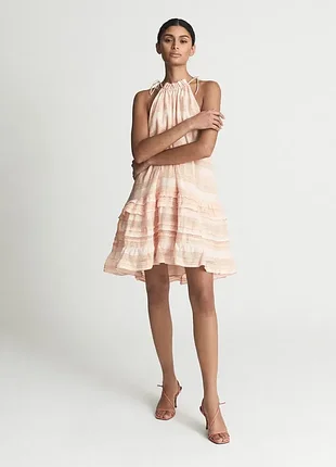 Сукня reiss