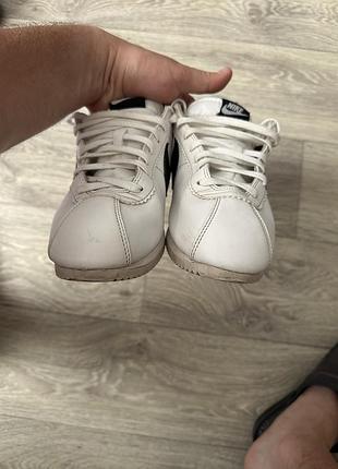 Nike cortez 2
