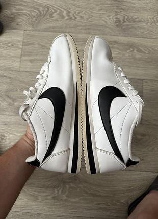 Nike cortez 4