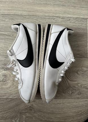 Nike cortez 6