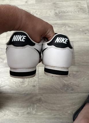 Nike cortez 3