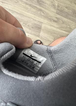 Nike metcon 3 2