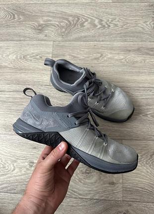 Nike metcon 3