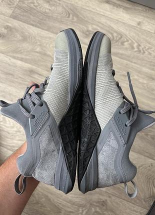 Nike metcon 3 5