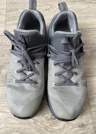 Nike metcon 3 4
