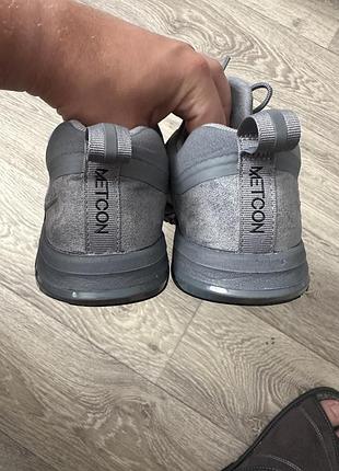 Nike metcon 3 7