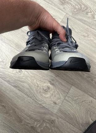 Nike metcon 3 3