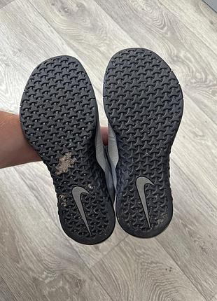 Nike metcon 3 6