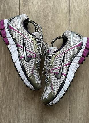 Кросівки nike pegasus 26 (40)