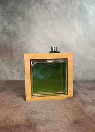 Dsquared2 he wood intense 100 мл оригінал