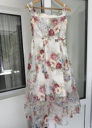 Плаття,сукня zara