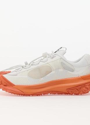 Nike acg mountain fly 2 low original | ідеальний стан | 3200грн
