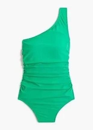 Купальник жіночий j.crew
