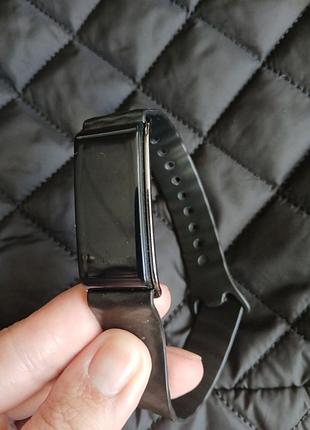 Часи huawei band a2-9ab