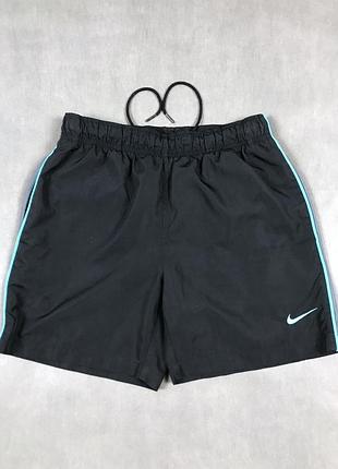 Шорты jordan nike карго - s - мужские