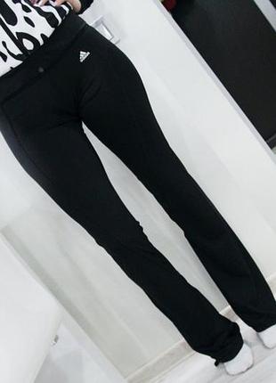 Спортивні штани