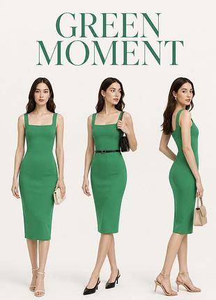 Сукня від zara