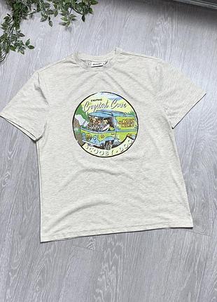 Футболка primark (xl)