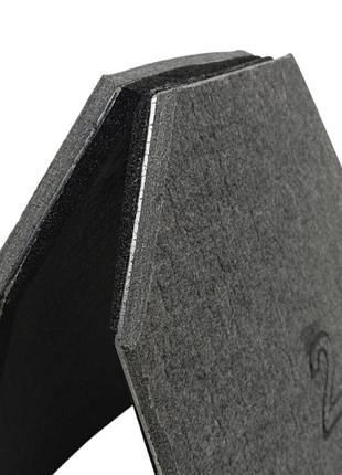 Украинская броня 3