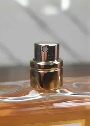 Chanel coco mademoiselle eau de parfum intense 100 мл оригінал