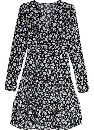 Primark сукня 3