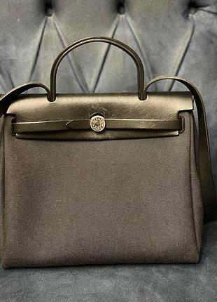 Hermes herbag 31 2020