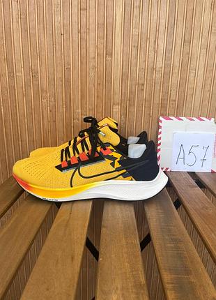Кросівки nike air zoom pegasus 38 ekiden