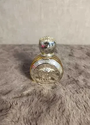 Versace eros pour femme 50 мл оригинал