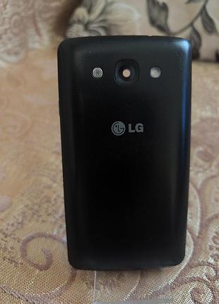 Lg l60 dual x145 (корпус)