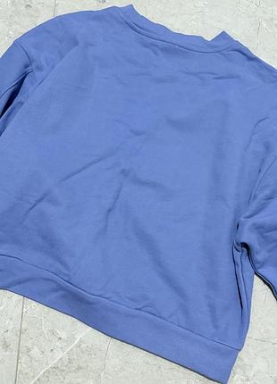 Свитшот levi’s 7