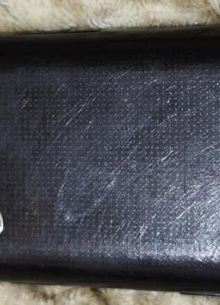 Samsung gt e2652w 4