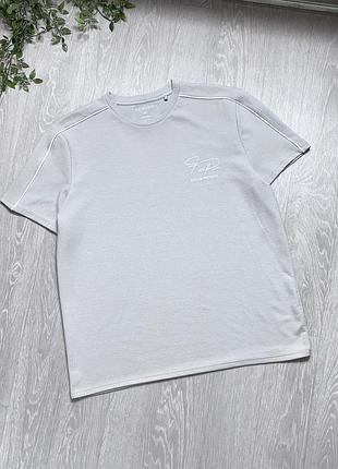 Футболка primark (на xl)