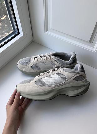 Кросівки чоловічі new balance, розмір 45-45,5