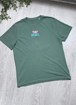 Футболка stanley/stella (xl)