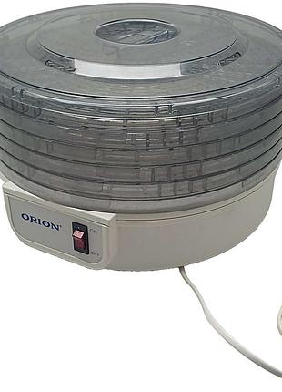 Б/у orion or-fd01