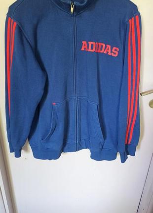 Світшот adidas