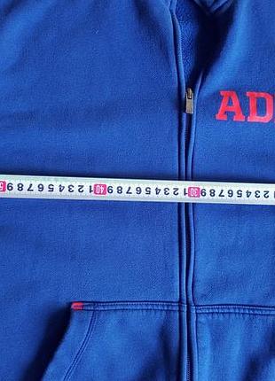 Свитшот adidas 5
