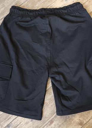Шорты карго cargo s lsw m 2