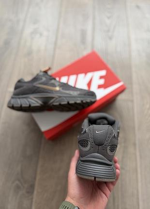 Nike v5 rnr grey 4