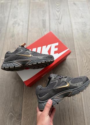 Nike v5 rnr grey 5