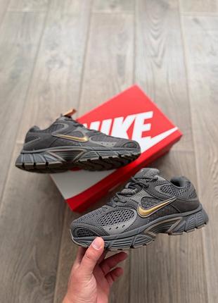 Nike v5 rnr grey 7