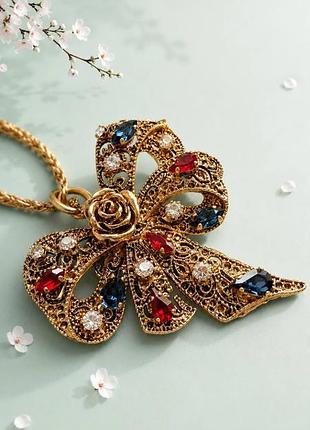 Подвеска celeste g 3
