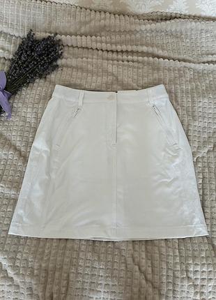 Юбка спортивна calvin klein golf