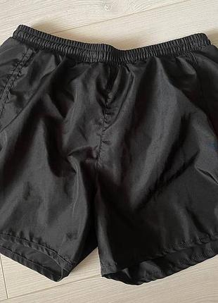 Спортивні легкі шорти karrimor, бігові