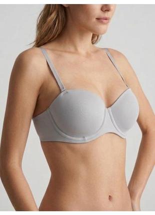 Бюстгальтер лифчик calvin klein 65d бренд оригинал